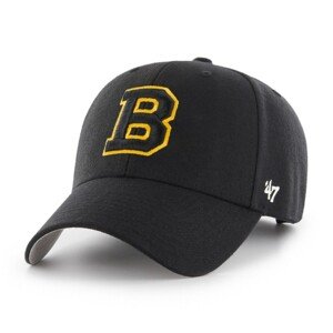 NHL Boston Bruins Vintage ’47