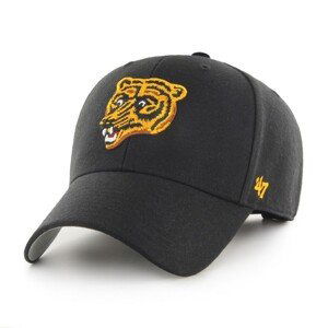 NHL Boston Bruins Vintage ’47