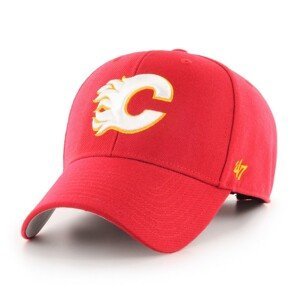NHL Calgary Flames Vintage ’47