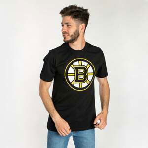NHL Boston Bruins Imprint ’47