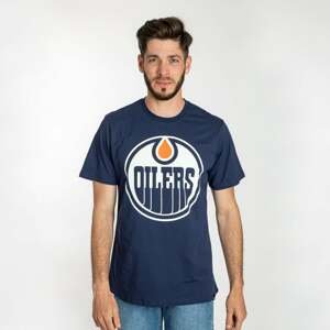 NHL Edmonton Oilers Imprint ’4