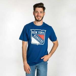NHL New York Rangers Imprint ’