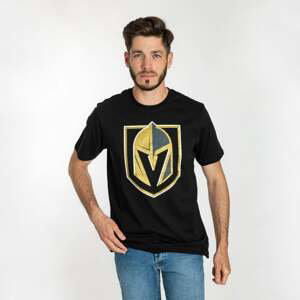 NHL Vegas Golden Knights Impri