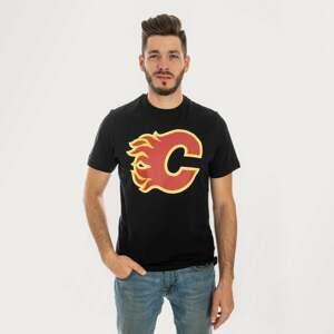 NHL Calgary Flames Imprint ’47
