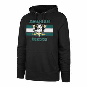 NHL Anaheim Ducks ’47 BURNSIDE