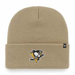 NHL Pittsburgh Penguins Haymak