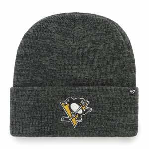 NHL Pittsburgh Penguins Tabern