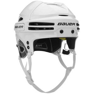 Helma RE-AKT 75 - WHT