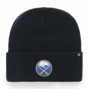 NHL Buffalo Sabres Haymaker ’4