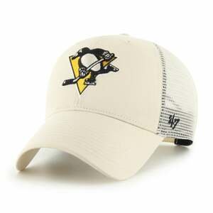 NHL Pittsburgh Penguins Branso