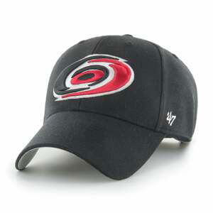 NHL Carolina Hurricanes ’47 MV