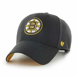 NHL Boston Bruins Ballpark Sna