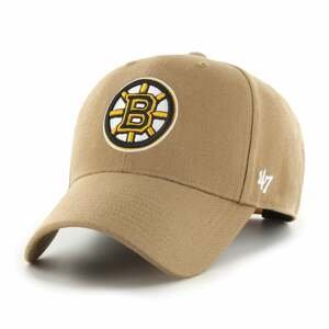 NHL Boston Bruins ’47 MVP SNAP