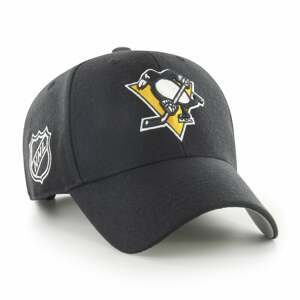 NHL Pittsburgh Penguins Sure S