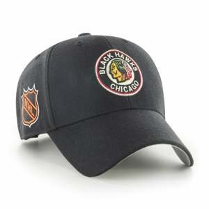 NHL Vintage Chicago Blackhawks