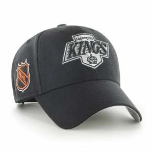 NHL Vintage Los Angeles Kings