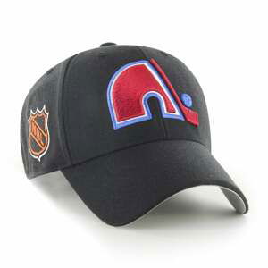 NHL Vintage Quebec Nordiques S