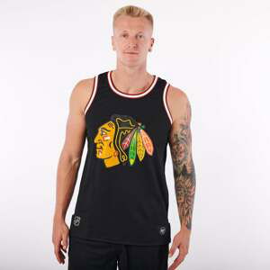 NHL Chicago Blackhawks ’47 GRA