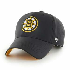 NHL Boston Bruins Back Line ’4