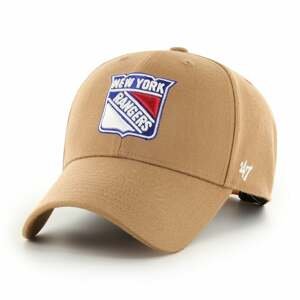 NHL New York Rangers ’47 MVP S