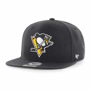 NHL Pittsburgh Penguins No Sho