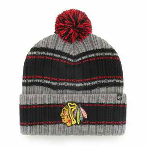 NHL Chicago Blackhawks Rexford