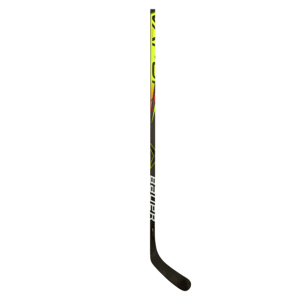 Hokejka Vapor X2.7 Sr 87