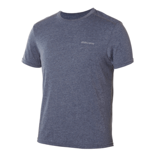 Triko Flylite SS Tee HNAV Sr