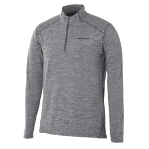 FLYLITE QUARTER ZIP