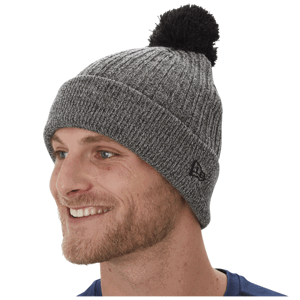 Kulich NE Team Marl Pom Knit