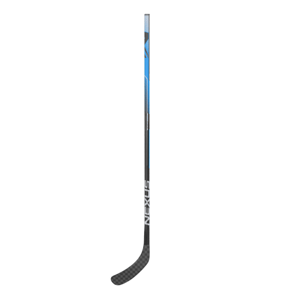 Hokejka Nexus 3N Jr 50