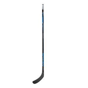 Hokejka Nexus 3N PRO Int 65