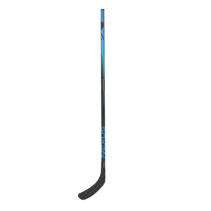 Hokejka Nexus N37 Sr 87