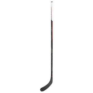 Hokejka Vapor Hyperlite Jr 30