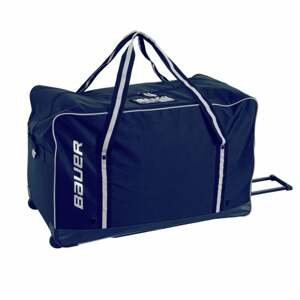 Taška Core Carry Bag NAV Sr
