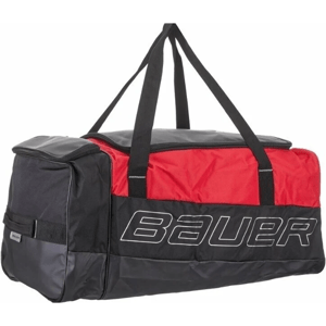 Hokejová Hokejová taška Premium Wheeled Bag Jr