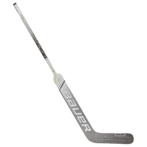 Hokejka G. Hyperlite Sr RHT