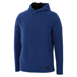 Mikina FLC Pullover NAV Sr