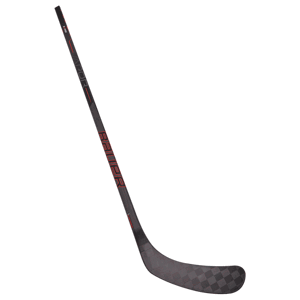 Hokejka Bauer Vapor 3X PRO Sr 77