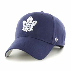 NHL Toronto Maple Leafs Ballpa