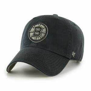 NHL Boston Bruins Ballpark Cam