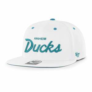 NHL Anaheim Ducks Crosstown Po