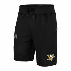 NHL Pittsburgh Penguins Imprin