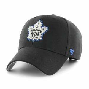 NHL Toronto Maple Leafs Metall