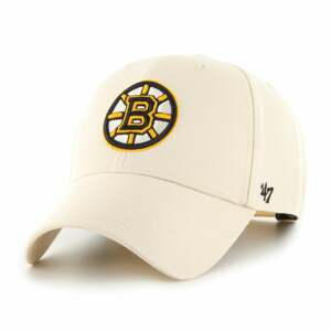 NHL Boston Bruins ’47 MVP SNAP