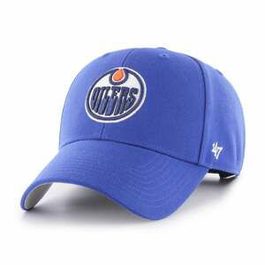 NHL Edmonton Oilers ’47 CLEAN