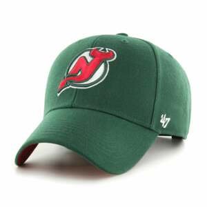 NHL New Jersey Devils Vintage