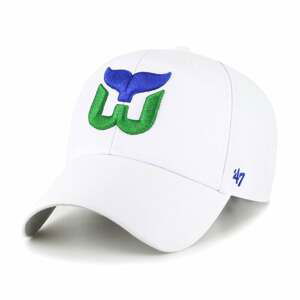 NHL Hartford Whalers Vintage ’