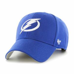 NHL Tampa Bay Lightning Ballpa