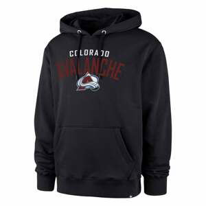 NHL Colorado Avalanche ’47 HEL